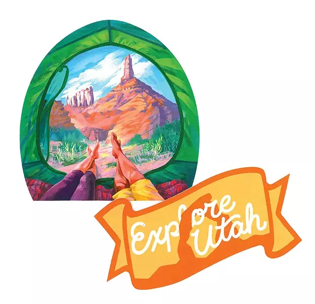 scenic-utah-stickers.jpg
