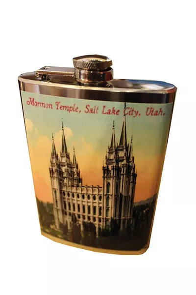 temple-flask.jpg