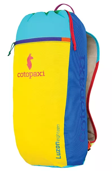 daypack.jpg