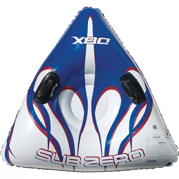 snow-tube.jpg