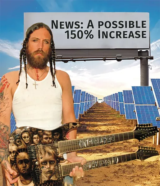 news_ocho1-1.jpg