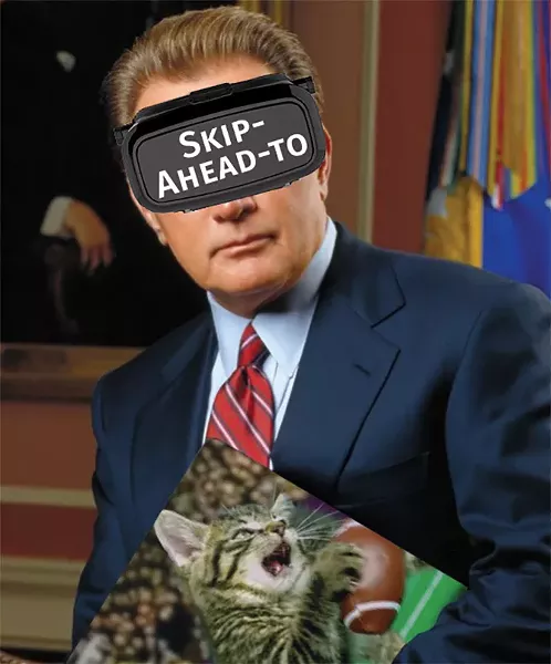 news_ocho1-1.jpg
