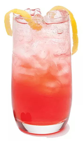 dine_drink1-1_161229.jpg
