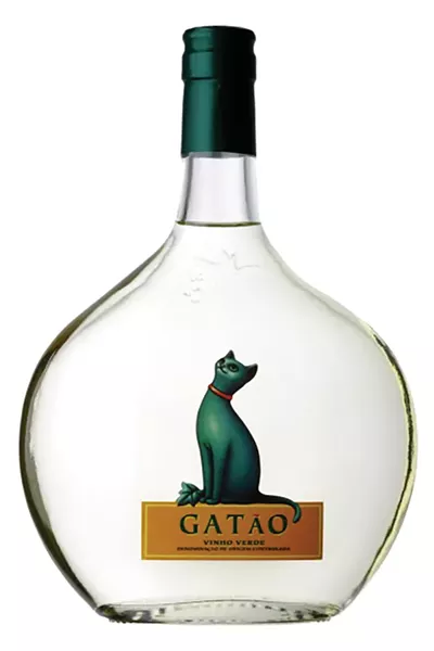 dine_drink1-1.jpg