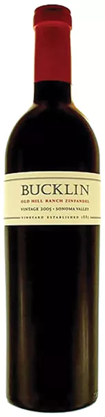 dining_drink1-1-22e58844b3130e06.jpg