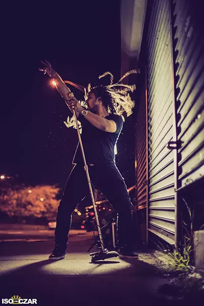 music_live1-2-cec0161d5e6e8cbd.jpg