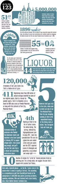 numbers.jpg