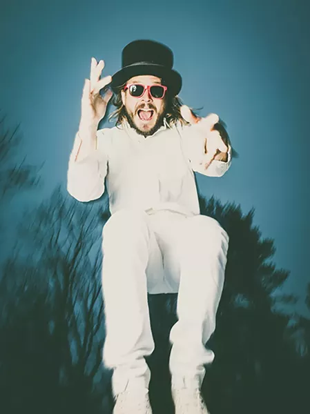 music_live1-4-4c2e2f64e154c48d.jpg