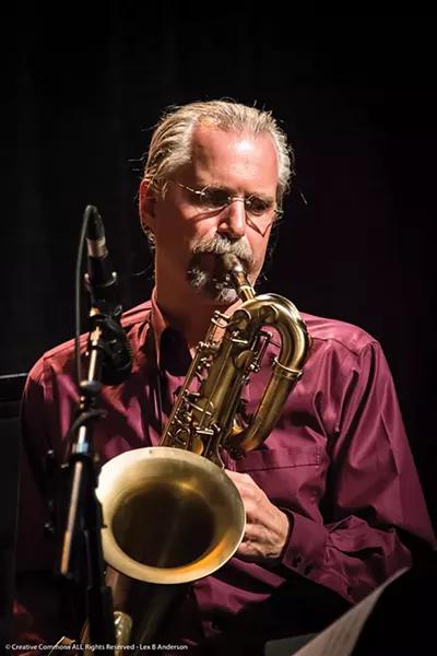 music_live1-1-22e62cfbab97c538.jpg