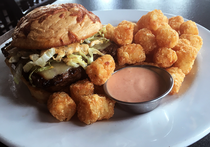wasatchbrewpub_wasatchburger.png