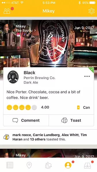 dine_drink1-1.jpg