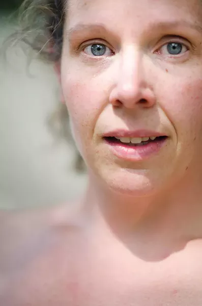 LISA HALL HAGEN