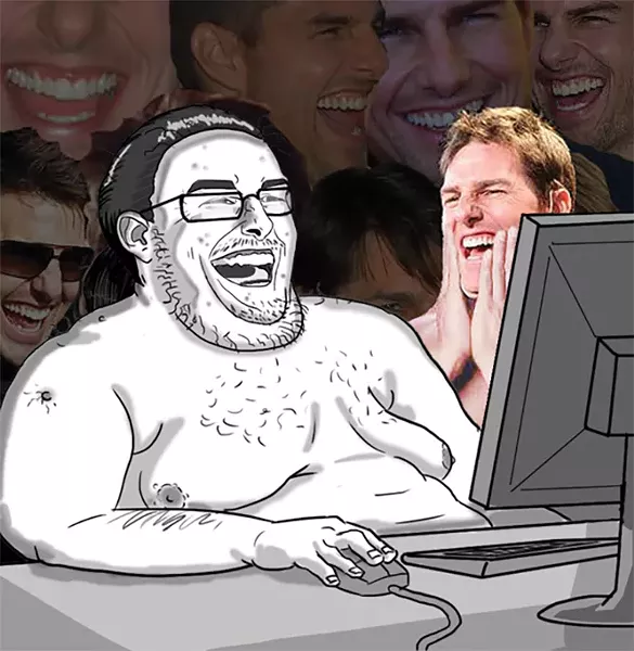 news_ocho1-1.jpg
