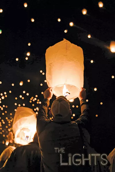 VIA THELIGHTSFEST.COM