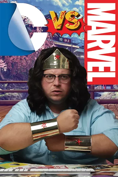 news_ocho1-1.jpg