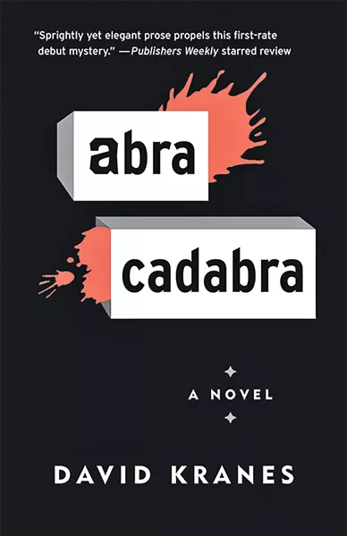 UNIVERSITY OF NEVADA PRESS