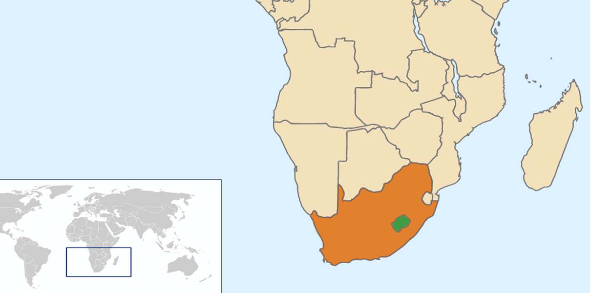 VIA WIKIMEDIA COMMONS