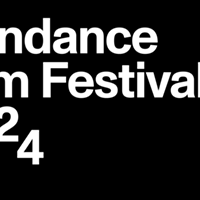 Sundance Film Festival programmers Heidi Zwicker and Basil Tsiokos