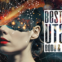 Best of Utah: Body and Mind 2024