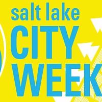 40 Years of City Weekly—Volume 35: 2019 to 2020