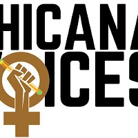 Chicana Voices