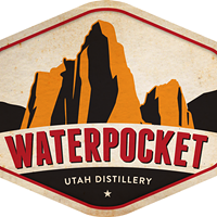 Waterpocket Distillery