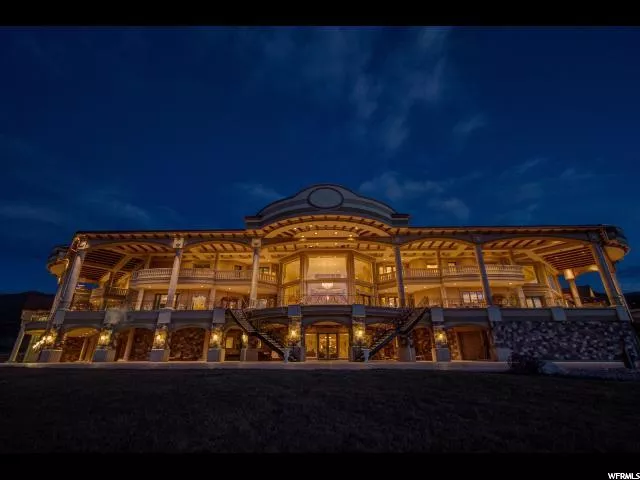 VIA UTAHREALESTATE.COM
