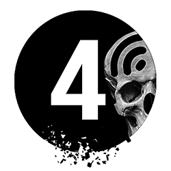 4-pc.png