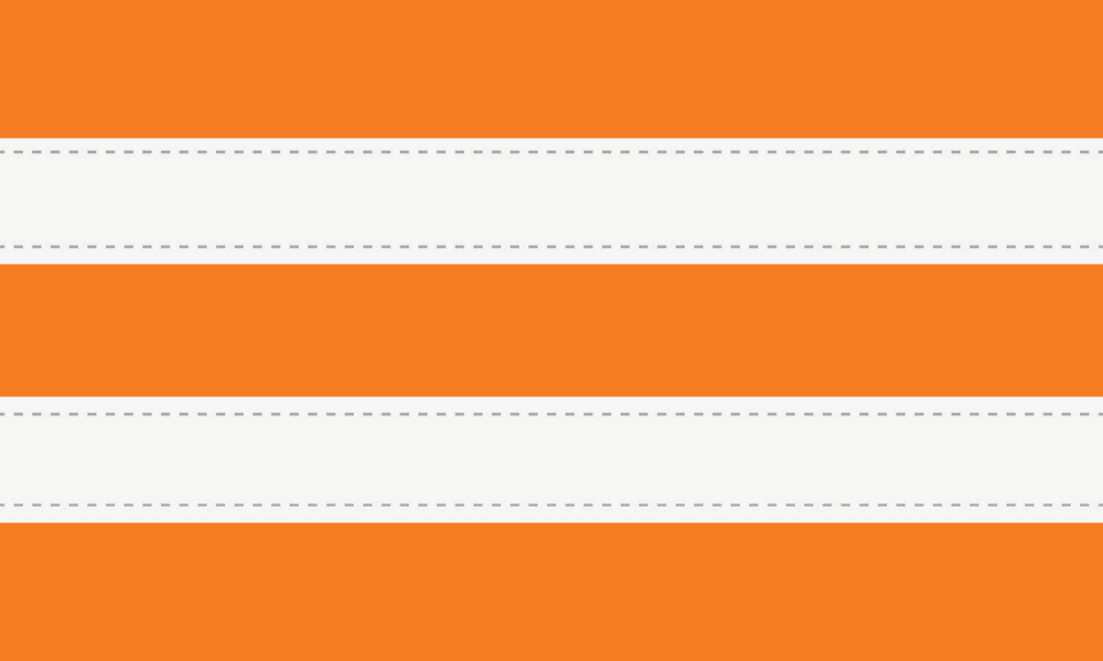 slc-flag-5_sean-hair.png