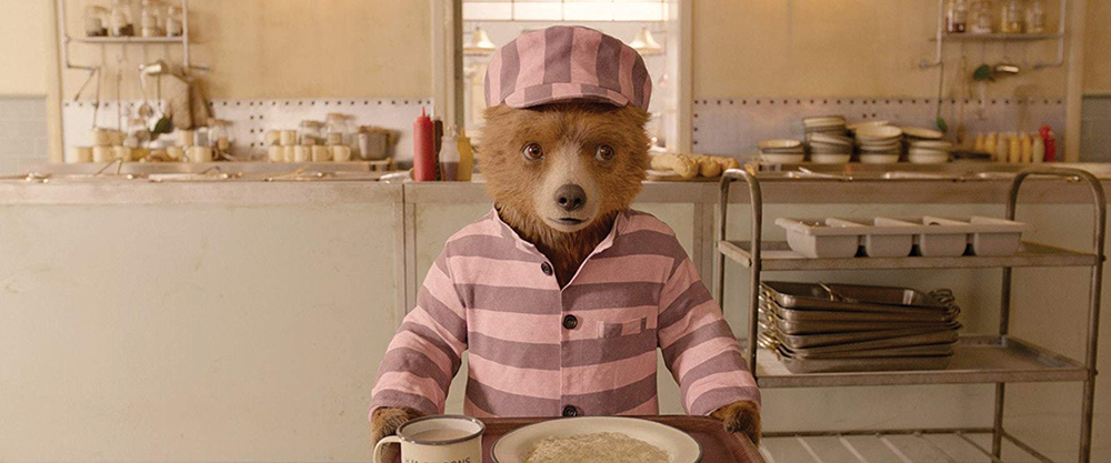 cinema-1-181227-paddington-2-credit-warner-bros.-films.png