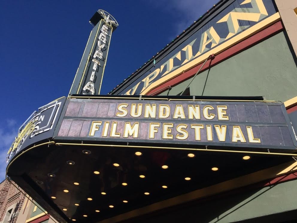 Sundance 2019 Wrap-Up 75 Movies in Brief Buzz Blog