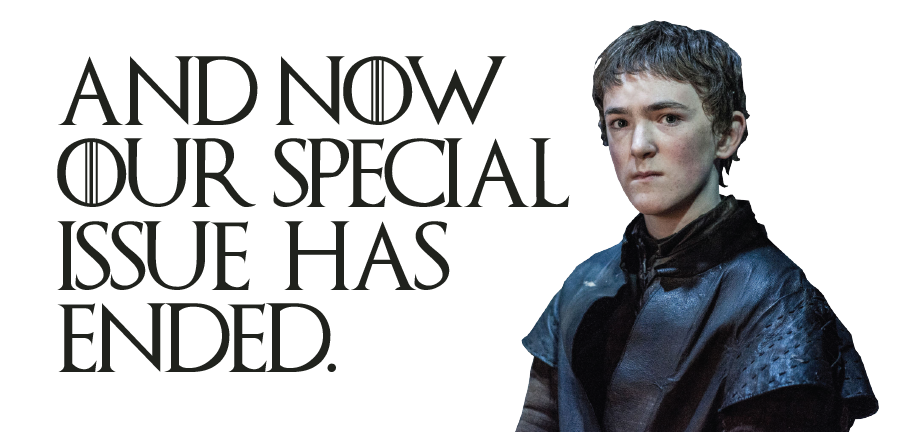 15.png