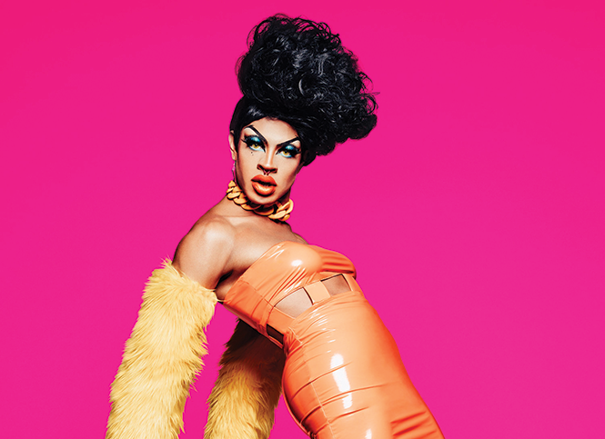 VH1
