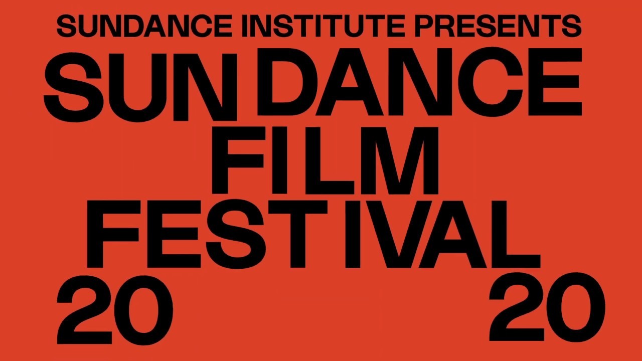 2020 Sundance Film Festival Announces Feature Film Program Buzz Blog