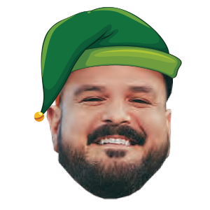enrique.png