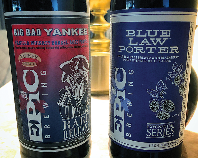 beer-nerd-200130-credit-mike-riedel.png