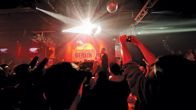 music-feature-200206-berlin-night-credit-timothy-jeremiah.png