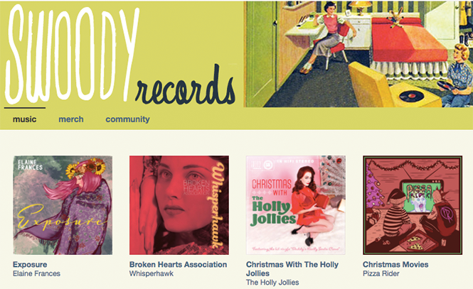 music-picks_swoody-records-bandcamp-page-screenshot-.png