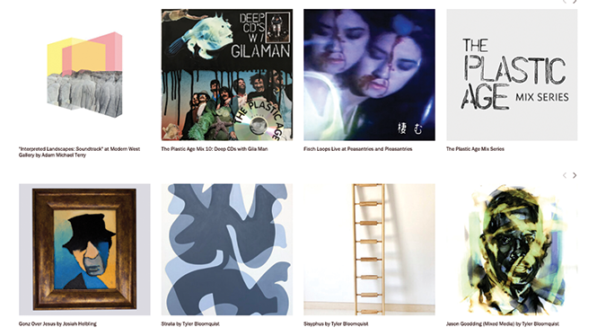 music-pick_screenshot-of-fountainavm-webpage.png