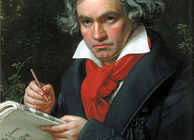 WIKIMEDIA COMMONS