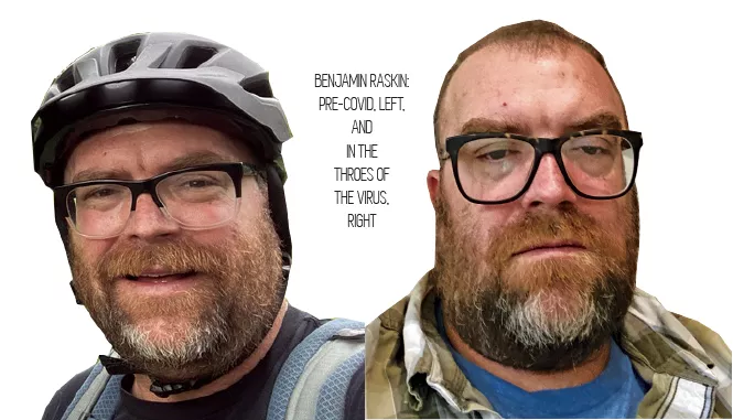 benjamin_raskin.jpg