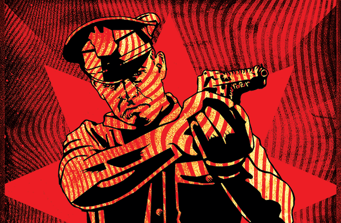 cover.png