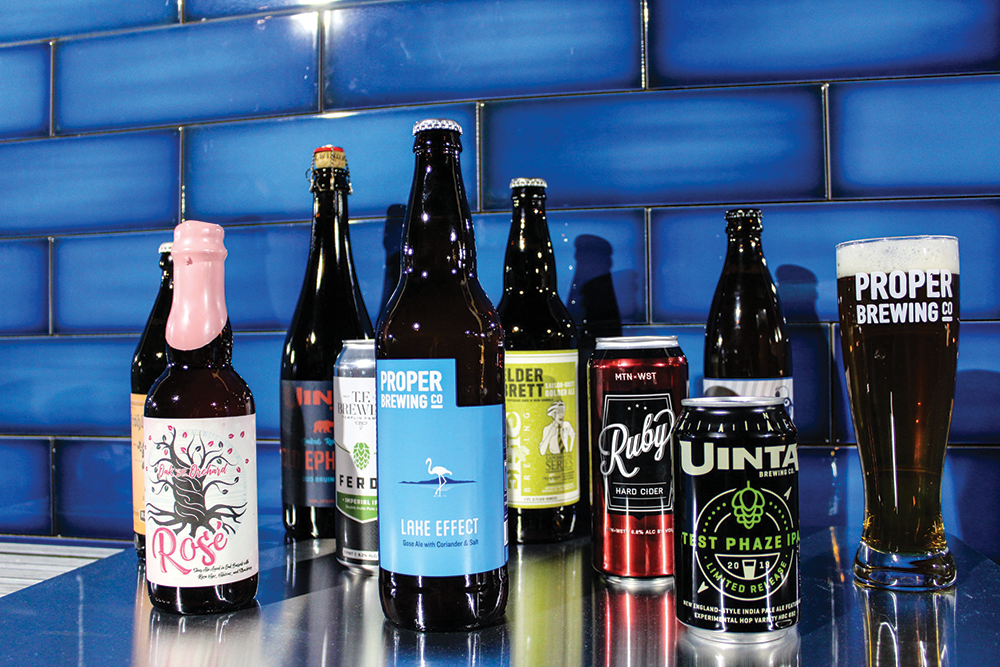 Best Of Utah The Complete List Of Winners From Our Readers And Staff Best Of Utah Salt Lake City Best Of Utah The Complete List Of Winners From Our Readers And Staff Best Of Utah Salt Lake City