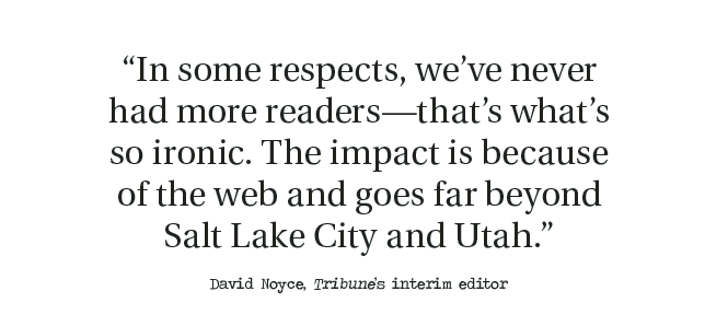 david_noyce_quote_2.png
