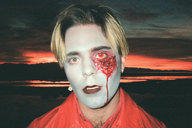 music-feat_complainer_-single-art.png