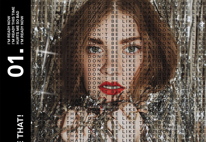 music-feat_sophie-blair-_don_t-be-like-that_-single-art.png