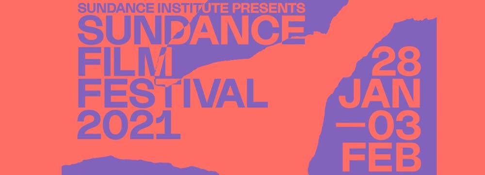 Sundance 2021: Capsule Reviews | Buzz Blog
