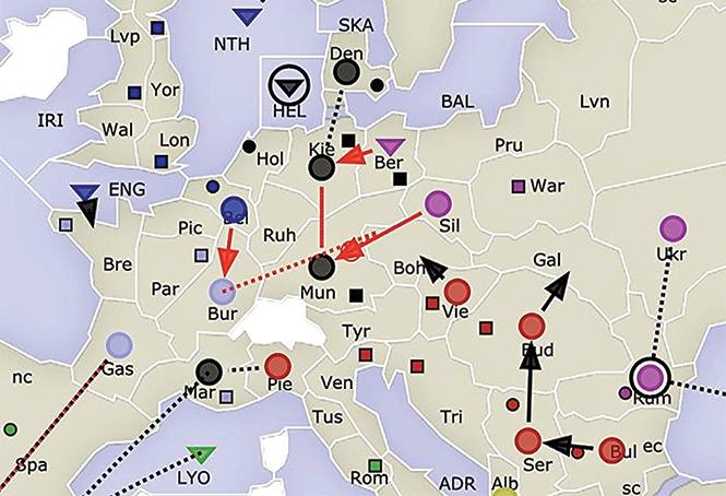 a_e-feature-210204-diplomacy-map.png