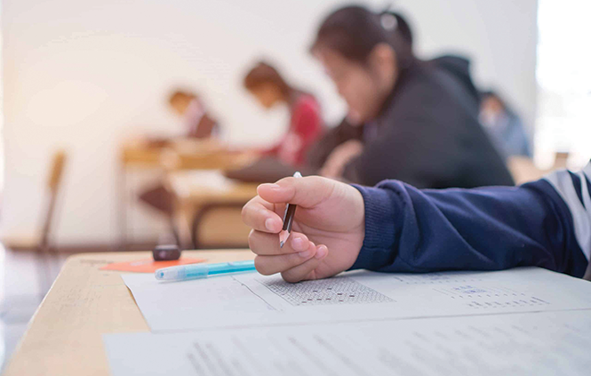 Lawmakers constantly try to address what they see as a deteriorating state of civics education that shape Utahns into future citizens. - WIKICOMMONS