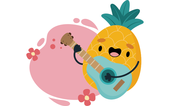 we_be_jammin.png